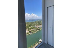 Blue Diamond Tower, 4779 Collins Ave APT 3606, Miami Beach, FL 33140, - MLS#A11935376