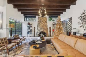 8375 Sw 185th Ter Cutler Bay, FL 33157 - MLS#A11935378