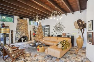 8375 Sw 185th Ter Cutler Bay, FL 33157 - MLS#A11935378