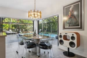 8375 Sw 185th Ter Cutler Bay, FL 33157 - MLS#A11935378