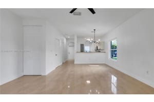 4921 SW 140th Terrace #1, Miramar, FL 33027, - MLS#A11935379