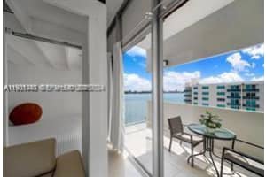 7545 E Treasure Dr APT 10I, North Bay Village, FL 33141, - MLS#A11935380