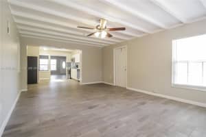 721 N E St #0, Lake Worth Beach, FL 33460, - MLS#A11935381