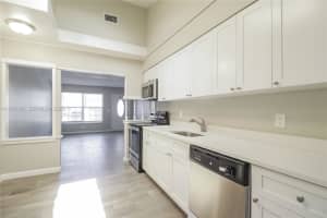 721 N E St #0, Lake Worth Beach, FL 33460, - MLS#A11935381