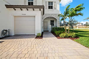 2400 Se 29th St Homestead, FL 33035 - MLS#A11935382