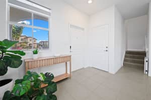 2400 Se 29th St Homestead, FL 33035 - MLS#A11935382