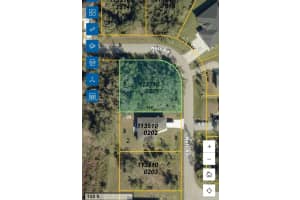 0 Nell Rd North Port, FL 34288 - MLS#A11935385