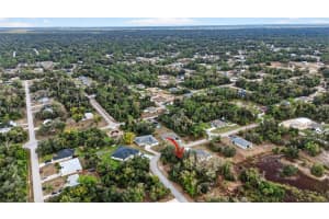 0 Nell Rd North Port, FL 34288 - MLS#A11935385