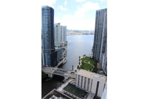41 SE 5th St APT 2203, Miami, FL 33131, - MLS#A11935386