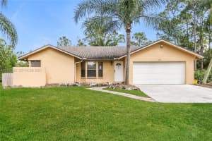 17413 N 42nd Rd N Loxahatchee, FL 33470 - MLS#A11935388