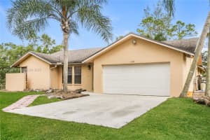 17413 N 42nd Rd N Loxahatchee, FL 33470 - MLS#A11935388