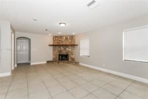 17413 N 42nd Rd N Loxahatchee, FL 33470 - MLS#A11935388