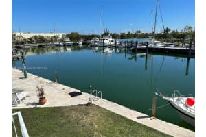 5301 Ocean Terrace APT 1, Marathon, FL 33050, - MLS#A11935390