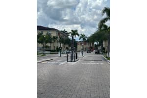 10800 Nw 88th Ter 213 Doral, FL 33178 - MLS#A11935392