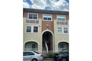 10800 Nw 88th Ter 213 Doral, FL 33178 - MLS#A11935392