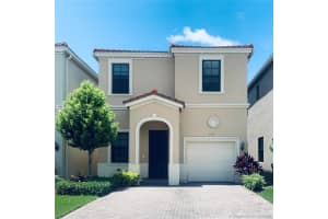 754 Ne 191st Ter, Miami