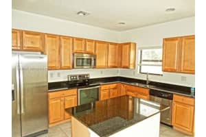 754 NE 191st Terrace, Miami, FL 33179, - MLS#A11935393