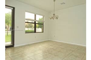 754 NE 191st Terrace, Miami, FL 33179, - MLS#A11935393