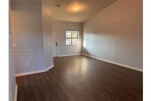 22541 SW 88th Pl Unit 304-6, Cutler Bay, FL 33190, - MLS#A11935395