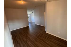 22541 SW 88th Pl Unit 304-6, Cutler Bay, FL 33190, - MLS#A11935395