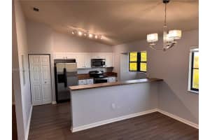 22541 SW 88th Pl Unit 304-6, Cutler Bay, FL 33190, - MLS#A11935395