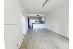 999 SW 1st Ave APT 2008, Miami, FL 33130, - MLS#A11935396