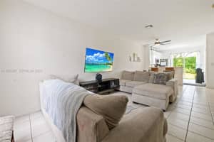 1958 NW 79th Way, Pembroke Pines, FL 33024, - MLS#A11935397