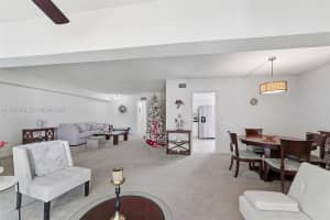 6561 Spring Bottom Way APT 234, Boca Raton, FL 33433, - MLS#A11935399