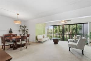 6561 Spring Bottom Way APT 234, Boca Raton, FL 33433, - MLS#A11935399
