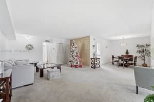 6561 Spring Bottom Way APT 234, Boca Raton, FL 33433, - MLS#A11935399