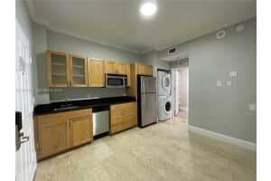 1750 NW 107th Ave UNIT M308, Miami, FL 33172, - MLS#A11935401