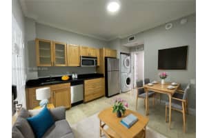 1750 NW 107th Ave UNIT M308, Miami, FL 33172, - MLS#A11935401