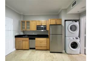 1750 NW 107th Ave UNIT M308, Miami, FL 33172, - MLS#A11935401