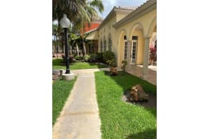 B, 8120 Geneva Ct APT 554, Doral, FL 33166, Sold 02/06/26