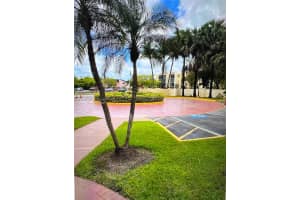 B, 8120 Geneva Ct APT 554, Doral, FL 33166, Sold 02/06/26