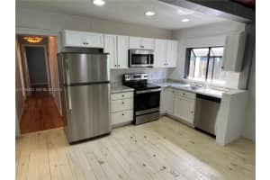 606 Sw 11th St 0, Fort Lauderdale