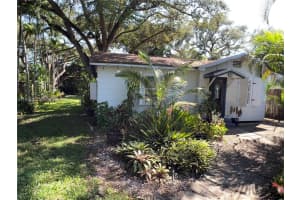 606 SW 11th St #0, Fort Lauderdale, FL 33315, - MLS#A11935403