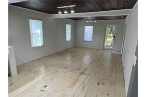 606 SW 11th St #0, Fort Lauderdale, FL 33315, - MLS#A11935403