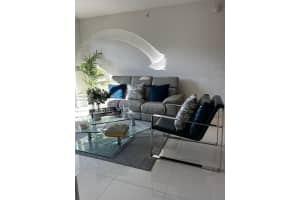 7751 NW 107th Ave Apt 212, Doral, FL 33178, - MLS#A11935404