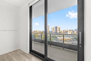 101 Diplomat Pkwy 0606 Hallandale Beach, FL 33009 - MLS#A11935405