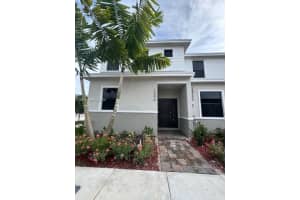 1596 NE 3rd Ave, Florida City, FL 33034, - MLS#A11935407