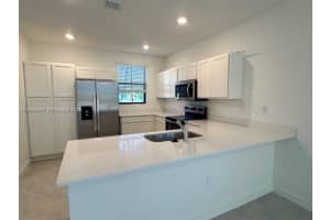 1596 NE 3rd Ave, Florida City, FL 33034, - MLS#A11935407