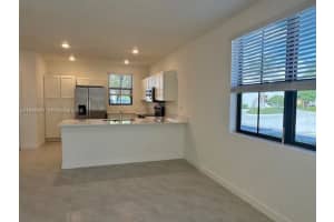 1596 NE 3rd Ave, Florida City, FL 33034, - MLS#A11935407