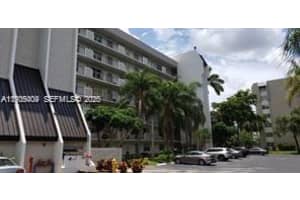 3100 W Rolling Hills Cir APT 308, Davie, FL 33328, - MLS#A11935409