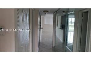 3100 W Rolling Hills Cir APT 308, Davie, FL 33328, - MLS#A11935409