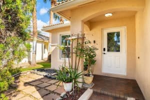 4521 Sw 124th Ter Miramar, FL 33027 - MLS#A11935411