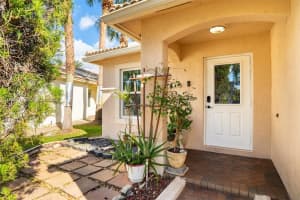 4521 Sw 124th Ter Miramar, FL 33027 - MLS#A11935411