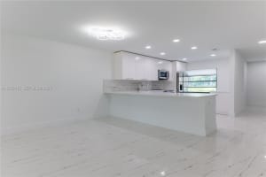 8435 Casa Del Lago 22-c Boca Raton, FL 33433 - MLS#A11935412