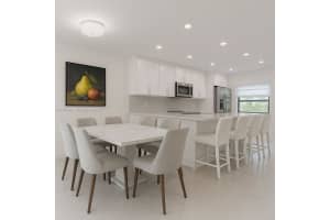 8435 Casa Del Lago 22-c Boca Raton, FL 33433 - MLS#A11935412