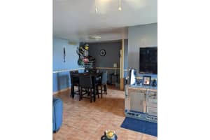 65 Ne 202nd Ter Q27 Miami Gardens, FL 33179 - MLS#A11935413